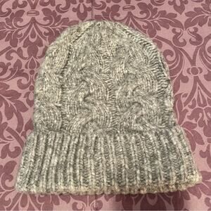 Old Navy Knitted Beanie Hat